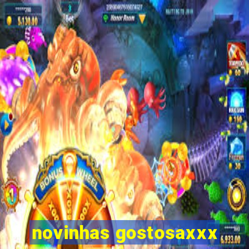 novinhas gostosaxxx